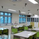 전주중앙초등학교 Daum카페