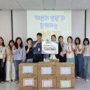 해븐리병원 이미지