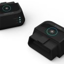 게임팩토리PC 이미지