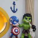 키즈베이 위례점 이미지