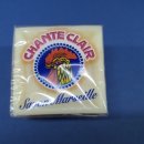 거성목욕탕 이미지