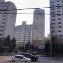 건축사사무소 신명 이미지