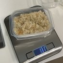 (주)쥬비스다어이트부천점 | 부천 다이어트 운동없이 쥬비스 부천점 라인관리 1주차 후기 (식단 가격 총정리)