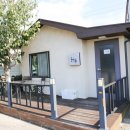 푸른밤펜션 이미지