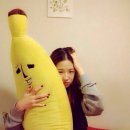 천지과일