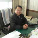 대동메탈공업(주) 이미지