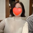 샤넬경락