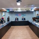 (사)인천광역시장애인단체총연합회 이미지