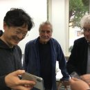 성도건축사사무소 이미지
