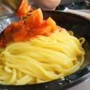 룽타우객잔 이미지