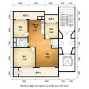 벽산4단지 이미지