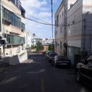 솔동산로11번길 이미지