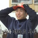 사수초등학교 이미지