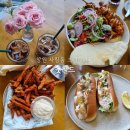 사림동195 | 굿필드_사림동 브런치 카페, 창원대학교 주변 브런치 카페, 창원 브런치 카페, 호주식 브런치 카페...