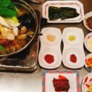 교대이층집당산점 이미지