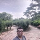 한치농장 이미지