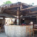 비치식당 이미지