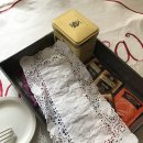 낙타(NAKTA) 이미지
