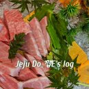 김용복참치 이미지