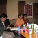 서암초등학교 이미지