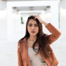 나주포차 이미지