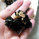 주식회사 서문 이미지