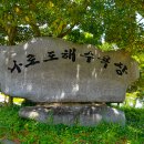 나로우주해수욕장 이미지