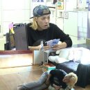 강남-297 이미지