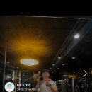 아이앤지짐 이미지