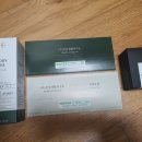 오일기업(주)