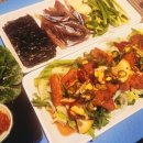 무지개 삼촌