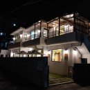 제이, 커피 이미지