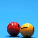 SBS 당구프로 이미지