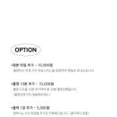 메인사진관 이미지
