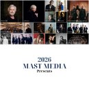 대구국제방송교향악단 영화음악콘서트 이미지