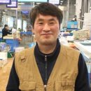 서울수산 이미지