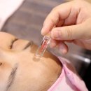 맑은피부관리실 - 남양주시 비룡로 753 | 맑은피부관리실