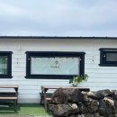 월라봉로 이미지