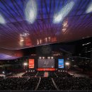 아트비젼광고기획 | [14일차] 연습하고 또 연습해! (feat. '부산국제영화제'도 브랜드라고?)