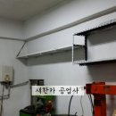 새한카