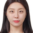 새로나가구