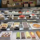 자두꽃작은도서관 이미지