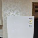 지에스25 완도신지점 이미지