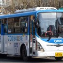 소신여객빌딩 이미지