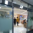 제일연세안과의원 이미지