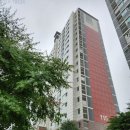 양지기업(주) 이미지