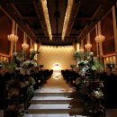 웨딩팰리스 이미지