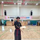 상무체육관 이미지