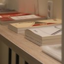 미라클입시학원 이미지