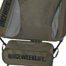 무거카라반 이미지